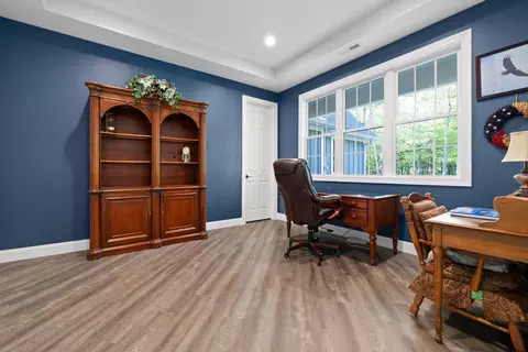 Other - 234 Reflection Dr, Dunlap, TN 37327 photo 6 of 10