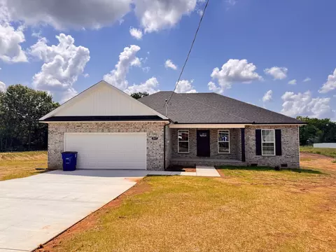 317 Lee Ln, Shelbyville, TN 37160