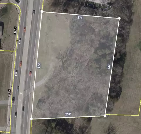 3007 Mount Juliet Rd N, Mount Juliet, TN 37122