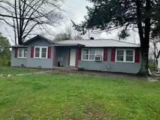 2144 Greensburg Rd, Edmonton, KY 42129