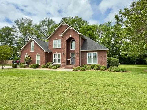126 Copperas Ct, Murfreesboro, TN 37128