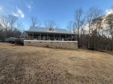 8926 Winding Bluff Rd, Soddy Daisy, TN 37379