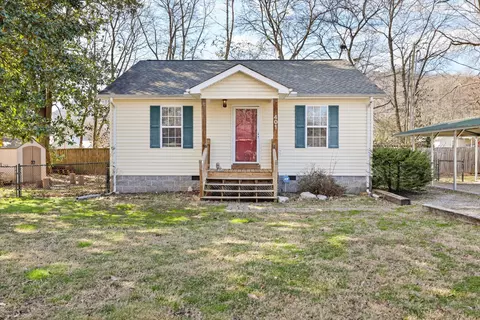 401 Poplar St, Jasper, TN 37347