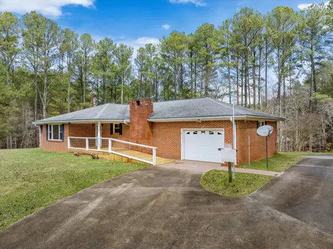110 Pinecrest Dr, Copperhill, TN 37317 photo 3