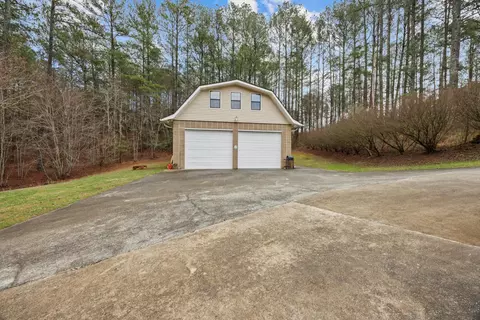 110 Pinecrest Dr, Copperhill, TN 37317 photo 48