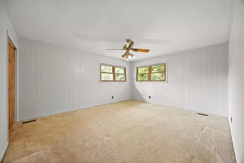 110 Pinecrest Dr, Copperhill, TN 37317 photo 26