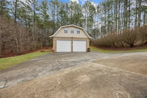 110 Pinecrest Dr, Copperhill, TN 37317 photo 48