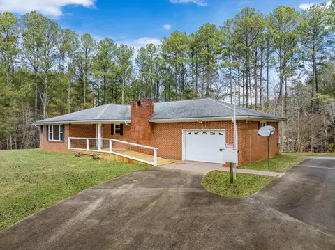 110 Pinecrest Dr, Copperhill, TN 37317 photo 3
