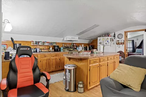 110 Pinecrest Dr, Copperhill, TN 37317 photo 54