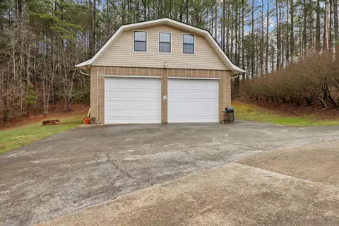 110 Pinecrest Dr, Copperhill, TN 37317 photo 50