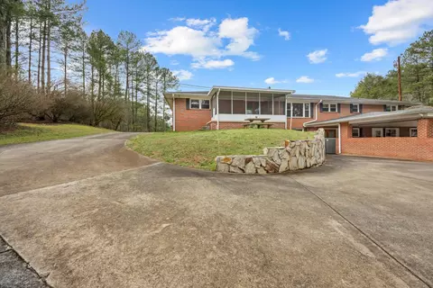 110 Pinecrest Dr, Copperhill, TN 37317 photo 47