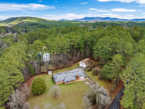 110 Pinecrest Dr, Copperhill, TN 37317 photo 8