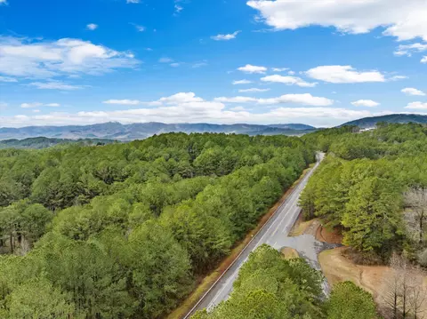 110 Pinecrest Dr, Copperhill, TN 37317 photo 7