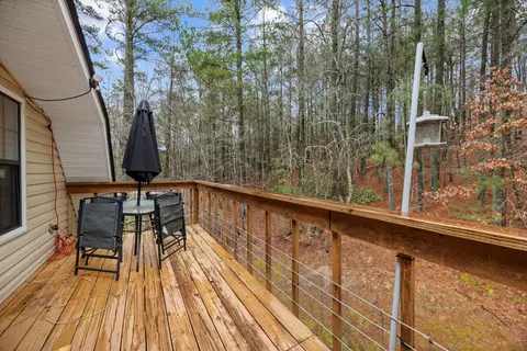 110 Pinecrest Dr, Copperhill, TN 37317 photo 52
