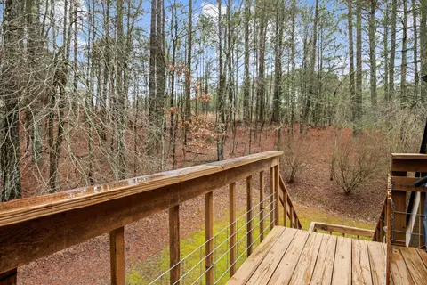 110 Pinecrest Dr, Copperhill, TN 37317 photo 51