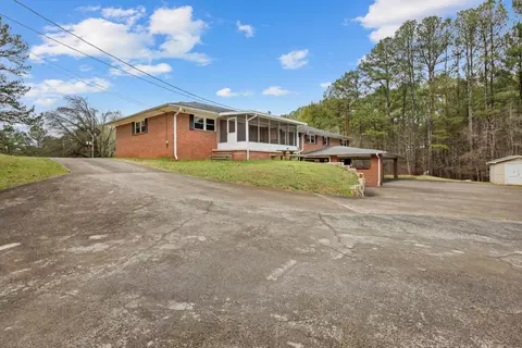 110 Pinecrest Dr, Copperhill, TN 37317 photo 44