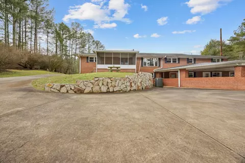 110 Pinecrest Dr, Copperhill, TN 37317 photo 46