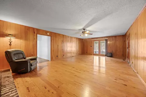 110 Pinecrest Dr, Copperhill, TN 37317 photo 34