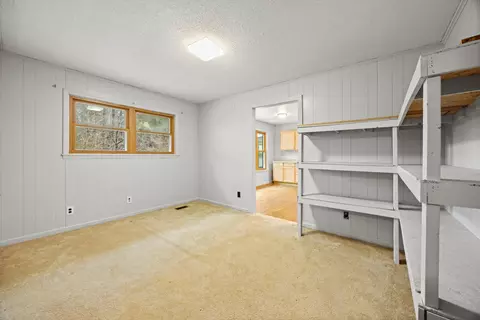 110 Pinecrest Dr, Copperhill, TN 37317 photo 28