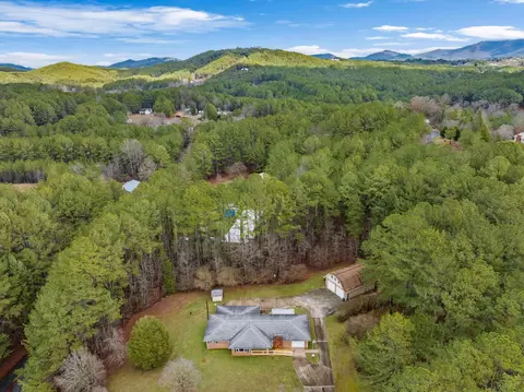 110 Pinecrest Dr, Copperhill, TN 37317 photo 9