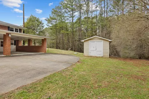 110 Pinecrest Dr, Copperhill, TN 37317 photo 43