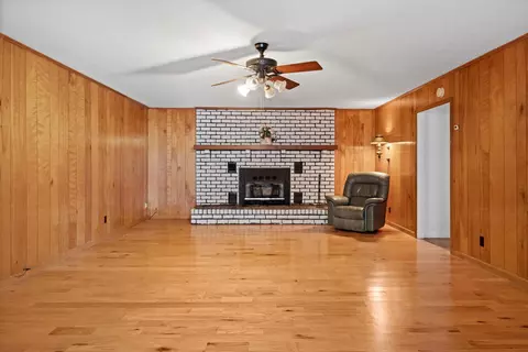 110 Pinecrest Dr, Copperhill, TN 37317 photo 33