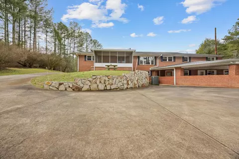 110 Pinecrest Dr, Copperhill, TN 37317 photo 46