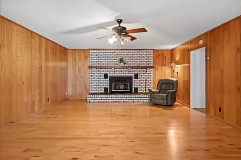 110 Pinecrest Dr, Copperhill, TN 37317 photo 33