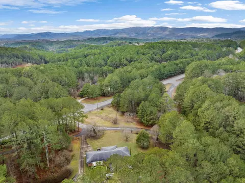 110 Pinecrest Dr, Copperhill, TN 37317 photo 12