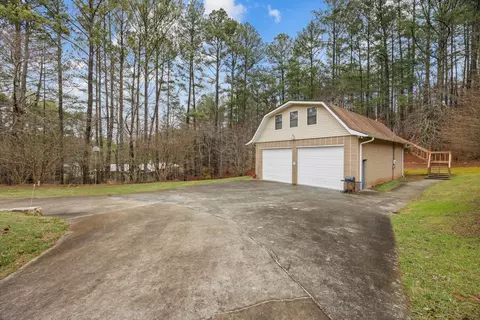 110 Pinecrest Dr, Copperhill, TN 37317 photo 49