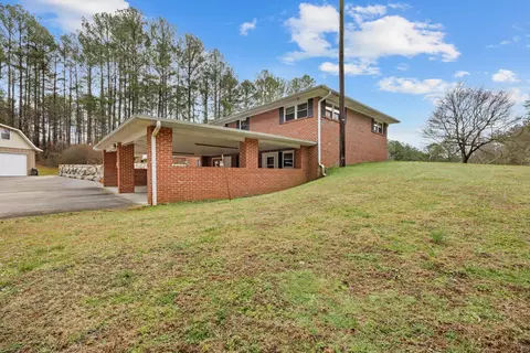110 Pinecrest Dr, Copperhill, TN 37317 photo 41