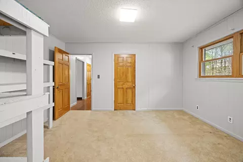 110 Pinecrest Dr, Copperhill, TN 37317 photo 29