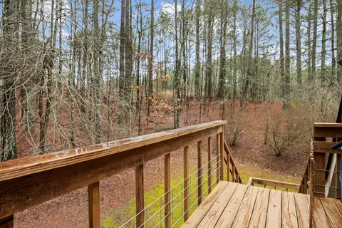 110 Pinecrest Dr, Copperhill, TN 37317 photo 51