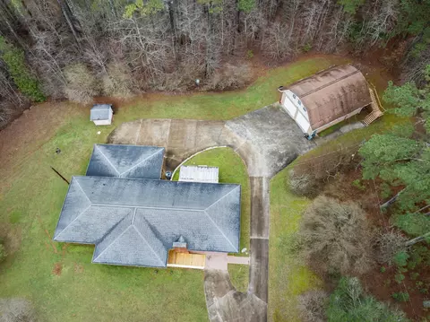 110 Pinecrest Dr, Copperhill, TN 37317 photo 6