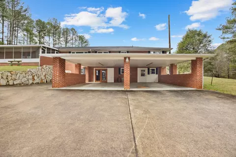 110 Pinecrest Dr, Copperhill, TN 37317 photo 42