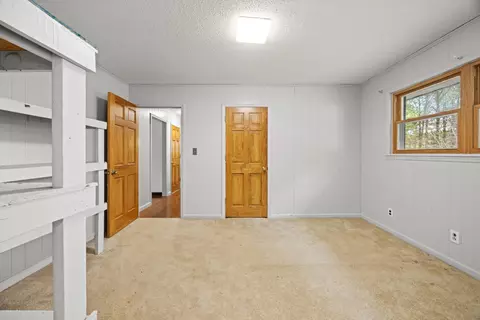 110 Pinecrest Dr, Copperhill, TN 37317 photo 29