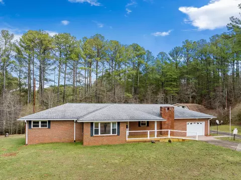 110 Pinecrest Dr, Copperhill, TN 37317 photo 4