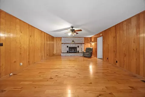 110 Pinecrest Dr, Copperhill, TN 37317 photo 32