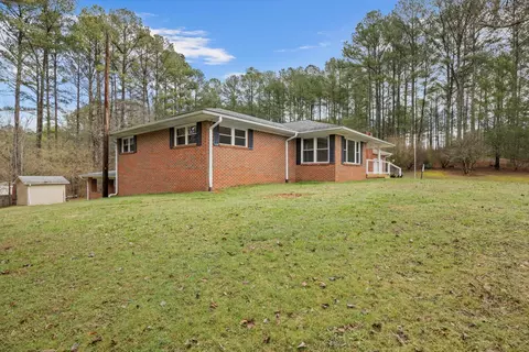 110 Pinecrest Dr, Copperhill, TN 37317 photo 2