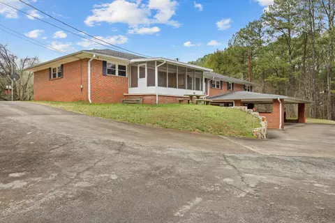 110 Pinecrest Dr, Copperhill, TN 37317 photo 45