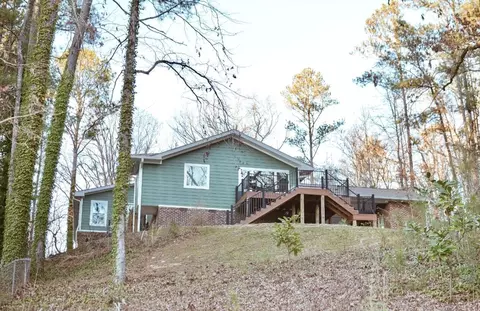 543 Bluebird Cir, Chattanooga, TN 37412