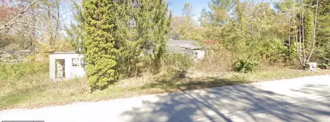 23 10th St, Tracy City, TN 37387