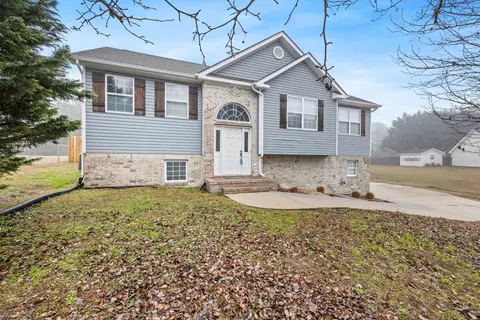 93 Crosswinds Dr, Ringgold, GA 30736