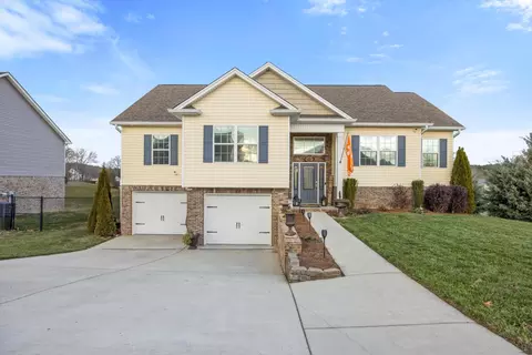 7149 Brady Dr, Harrison, TN 37341