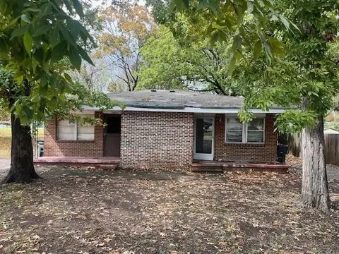 15791581 Burns Ave, Chattanooga, TN 37412