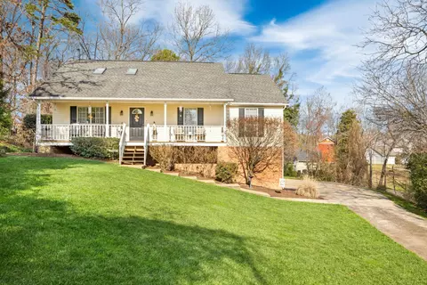 6806 Allen Hill Pl, Ooltewah, TN 37363