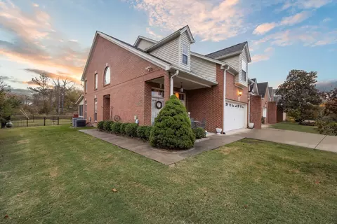 2432 Cone Flower Trl, Chattanooga, TN 37421