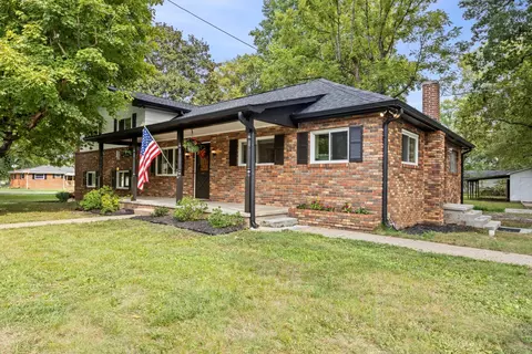 8922 Springfield Rd, Soddy Daisy, TN 37379