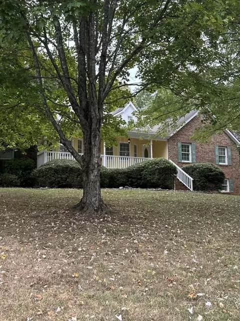 1428 Oakhurst Dr, Ooltewah, TN 37363