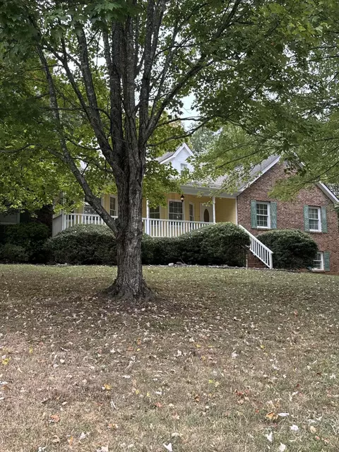 1428 Oakhurst Dr, Ooltewah, TN 37363